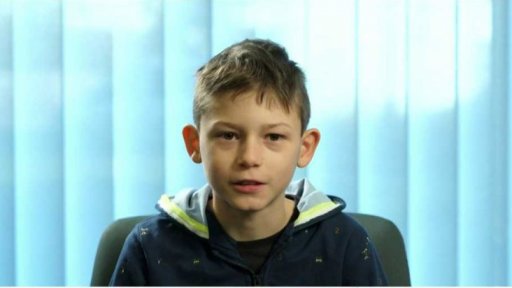 Anketa: Co ti pomáhá, když nemůžeš usnout?