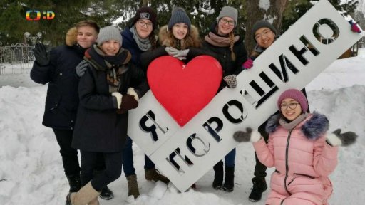 TyYo reportáž: Jak se žije v Rusku