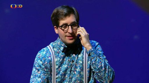 Jak na to?: Jak telefonovat.