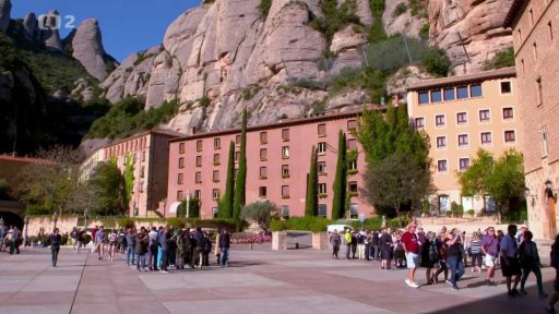 Montserrat