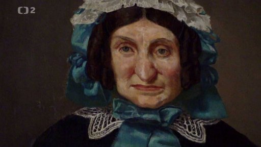 Bekině u Kostela sv. Petra a Kvída v Anderlechtu