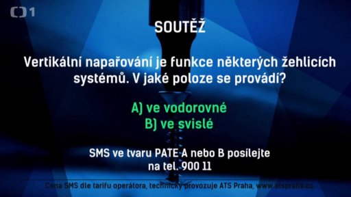 Soutěž