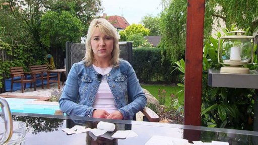 Jak léčit nejčastější drobná poranění