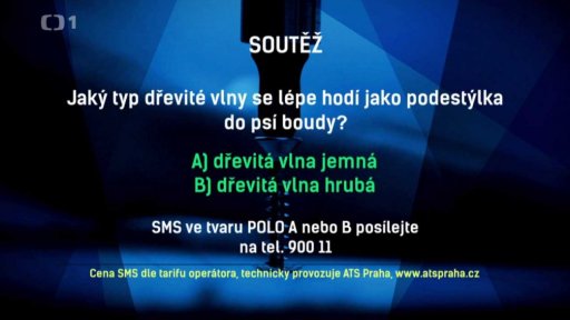 Soutěž