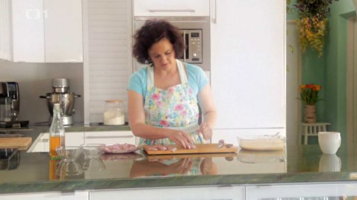 Kuřecí řízky v pivním těstíčku