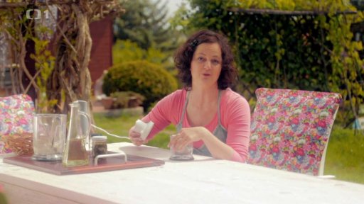 Levandulový a hřebíčkový olej