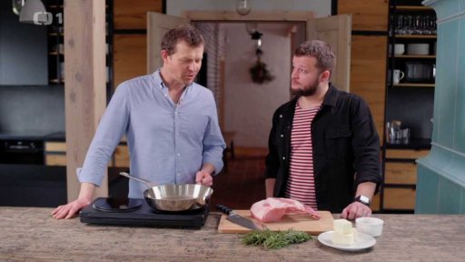 Řidič nesmí hladovět