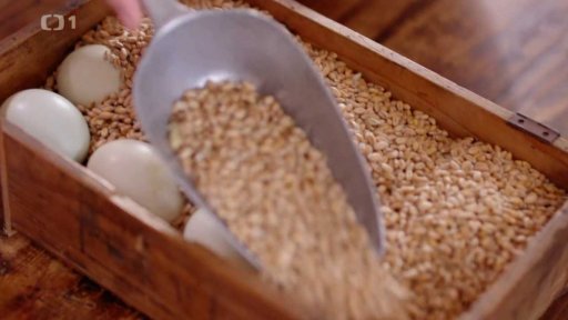 Rady a tipy z minulých dílů pořadu