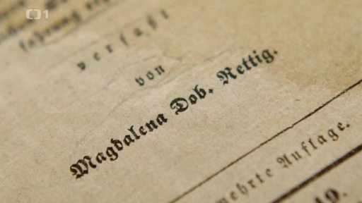 Kulinární dědictví