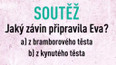 Soutěž