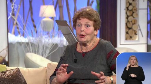 Nespavost - muži, ženy, mozek a spaní - 1. část + anketa