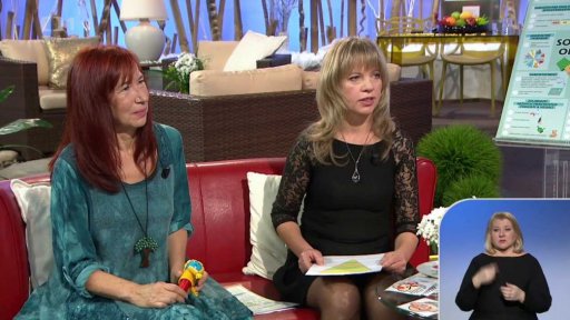 Sociální dovednosti v předškolním věku