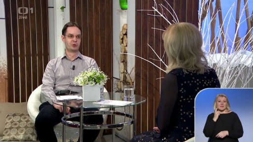 Jména a co ovlivňuje oblibu jmen