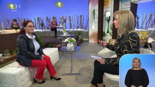 Principy zásobování léky