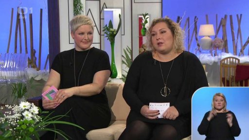 Festival krátkých filmů