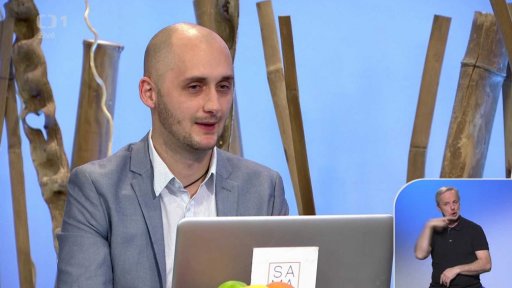 Prevence zubů v každém věku