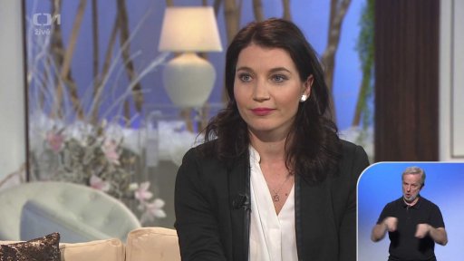 Dovolená v předstihu, v klidu a bez mýtů