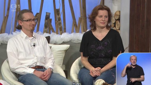 Moderní škola + anketa