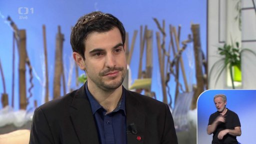 Tříkrálová sbírka , výsledky a průběh