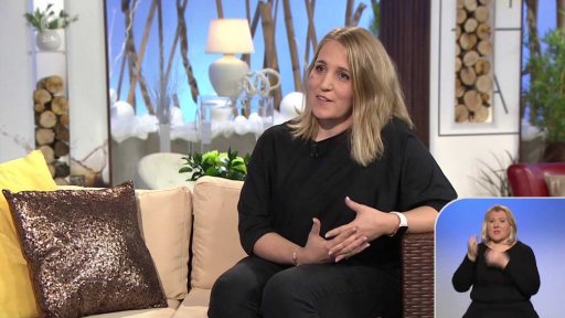 Psychika a neplodnost - 1. část