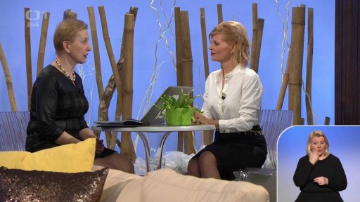 Epilepsie - první pomoc - 1. část