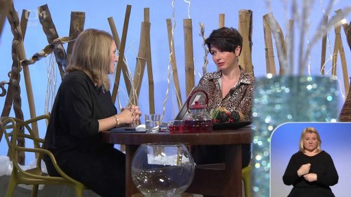 Psychika a neplodnost - 2. část