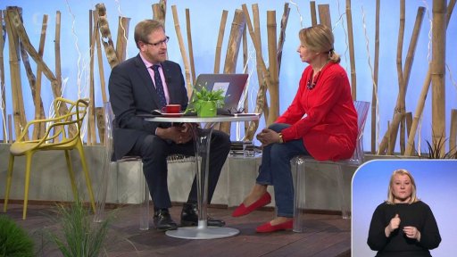 Ověřování pravosti léčiv + anketa