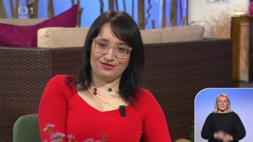 Kavárenská tradice