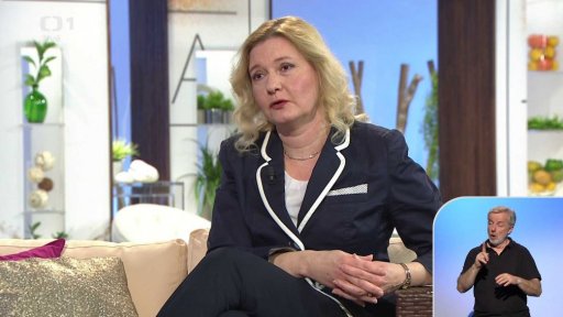 Bolesti nohou - úvod - 2. část