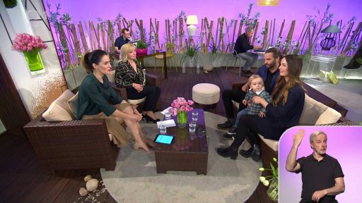 Jan a Markéta Plecháčovi + anketa