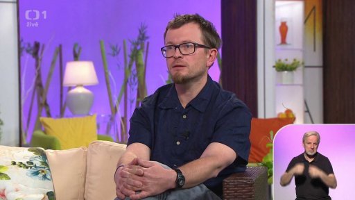 Pneumokokové a meningokokové infekce - 2. část