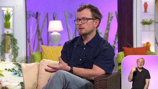 Pneumokokové a meningokokové infekce - 3. část