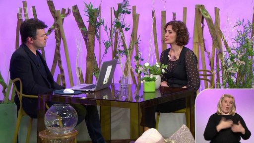 Transplantace srdce - 2. část