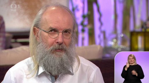 Původ českých slov