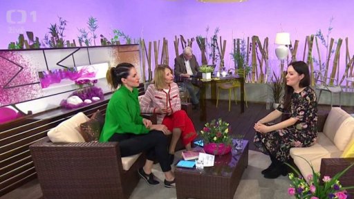 Magnesia Litera + anketa