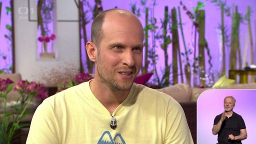 Jak se vyznat v eko prostředcích + anketa