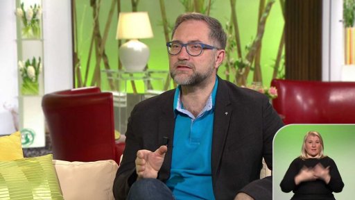 Cévní mozkové příhody - 3. část