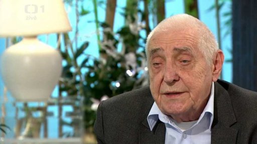 Radkin Honzák o humoru