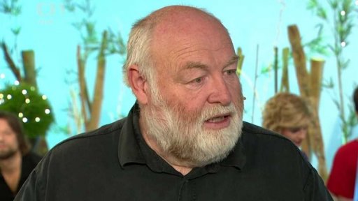 Vánoční zvyky - 2. část