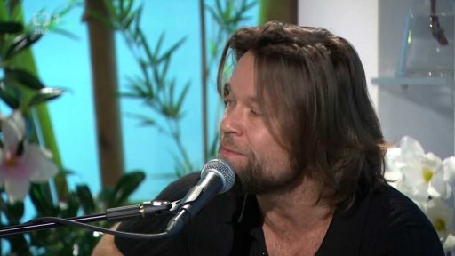 Richard Krajčo - 3. část