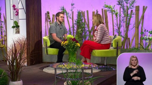 Ohrožené druhy - ptáci