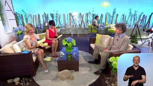 Nemoci přenášené vodou - 3. část