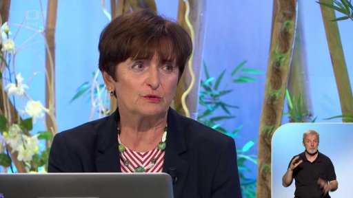 Vztahy - rodiče a děti