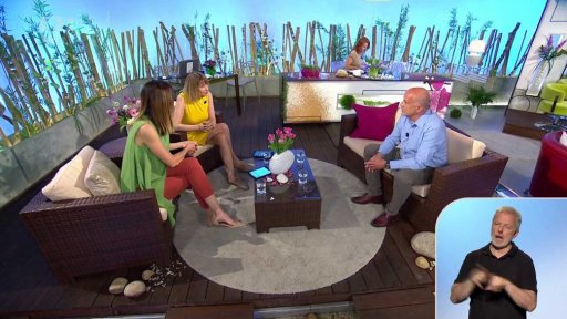 Mykózy a nebezpečí samoléčby gyn. obtíží v létě - 1. část