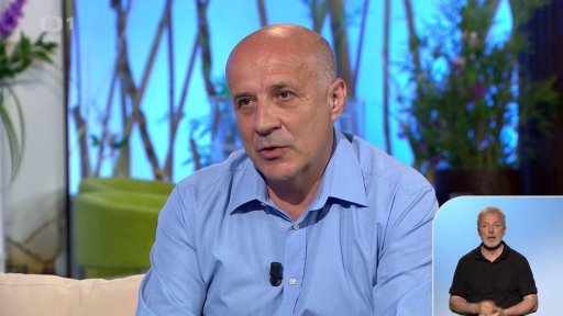 Mykózy a nebezpečí samoléčby gyn. obtíží v létě - 3. část