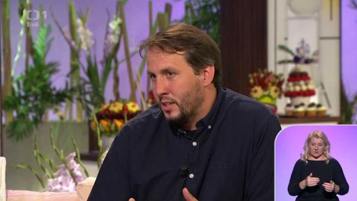 Začátek školního roku - první stupeň - 1. část + anketa