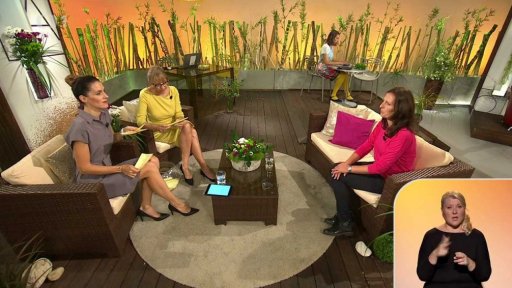 Fyzioterapie - 3. část