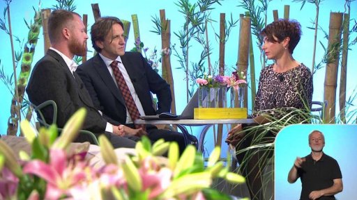 Význam závěti, srovnání se světem