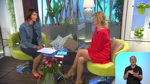 Výzva - sázíme lesy pro nové generace + anketa