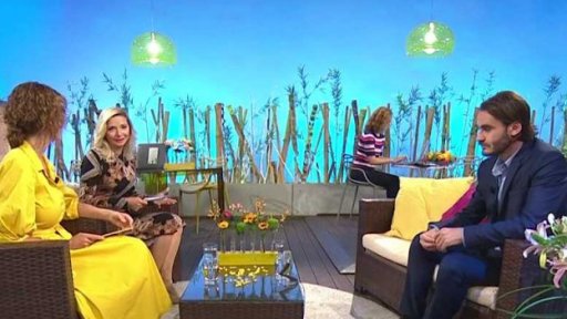 Co zkracuje život: alkohol - 1. část + anketa